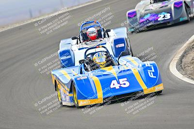 media/Jan-26-2025-CalClub SCCA (Sun) [[cfcea7df88]]/Group 6/Race/